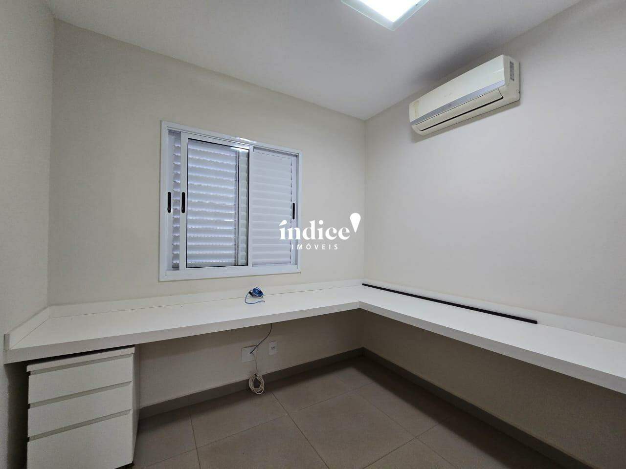 Casas Condomínio para para aluguel no Vila do Golf na cidade de Ribeirão Preto: 