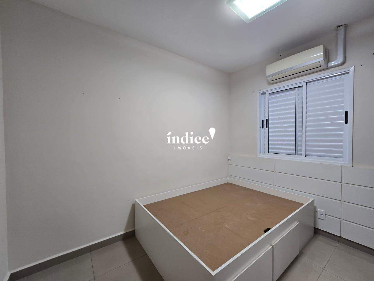 Casas Condomínio para para aluguel no Vila do Golf na cidade de Ribeirão Preto: 
