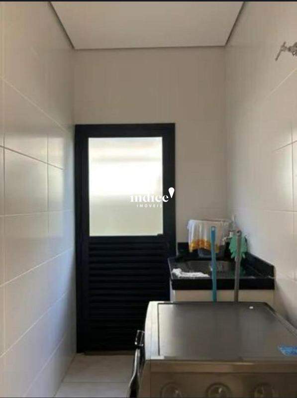 Casas Condomínio para à venda no Residencial Alto do Castelo na cidade de Ribeirão Preto: