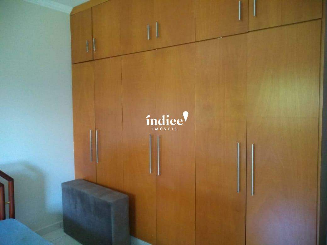 Chácaras para à venda no Conjunto Residencial Village Bandeirante II na cidade de Jardinópolis: 
