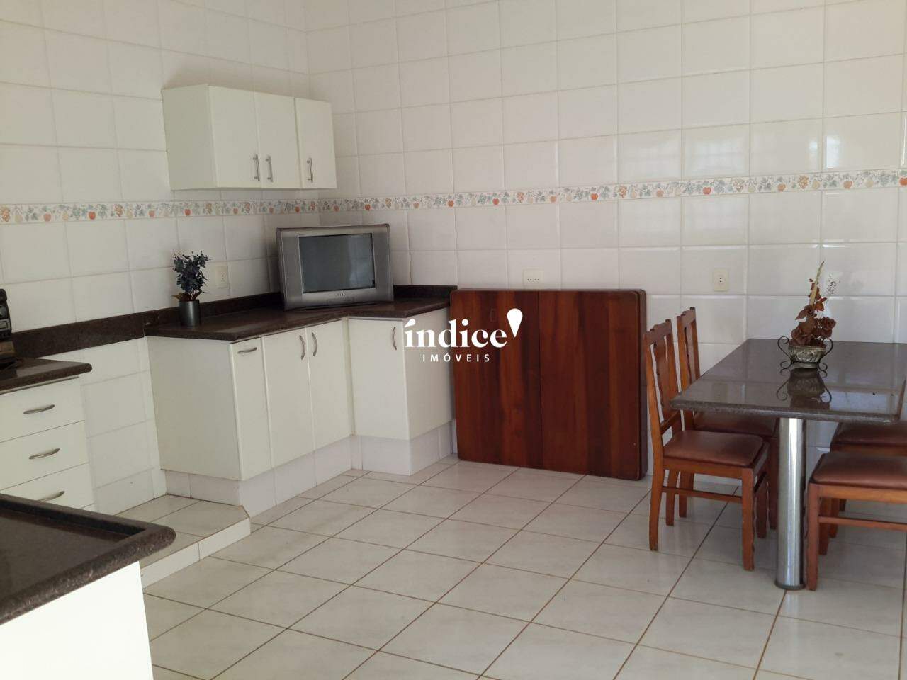 Chácaras para à venda no Conjunto Residencial Village Bandeirante II na cidade de Jardinópolis: 
