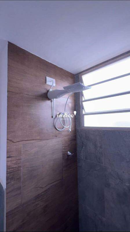 Apartamento para à venda no Residencial Greenville na cidade de Ribeirão Preto: 