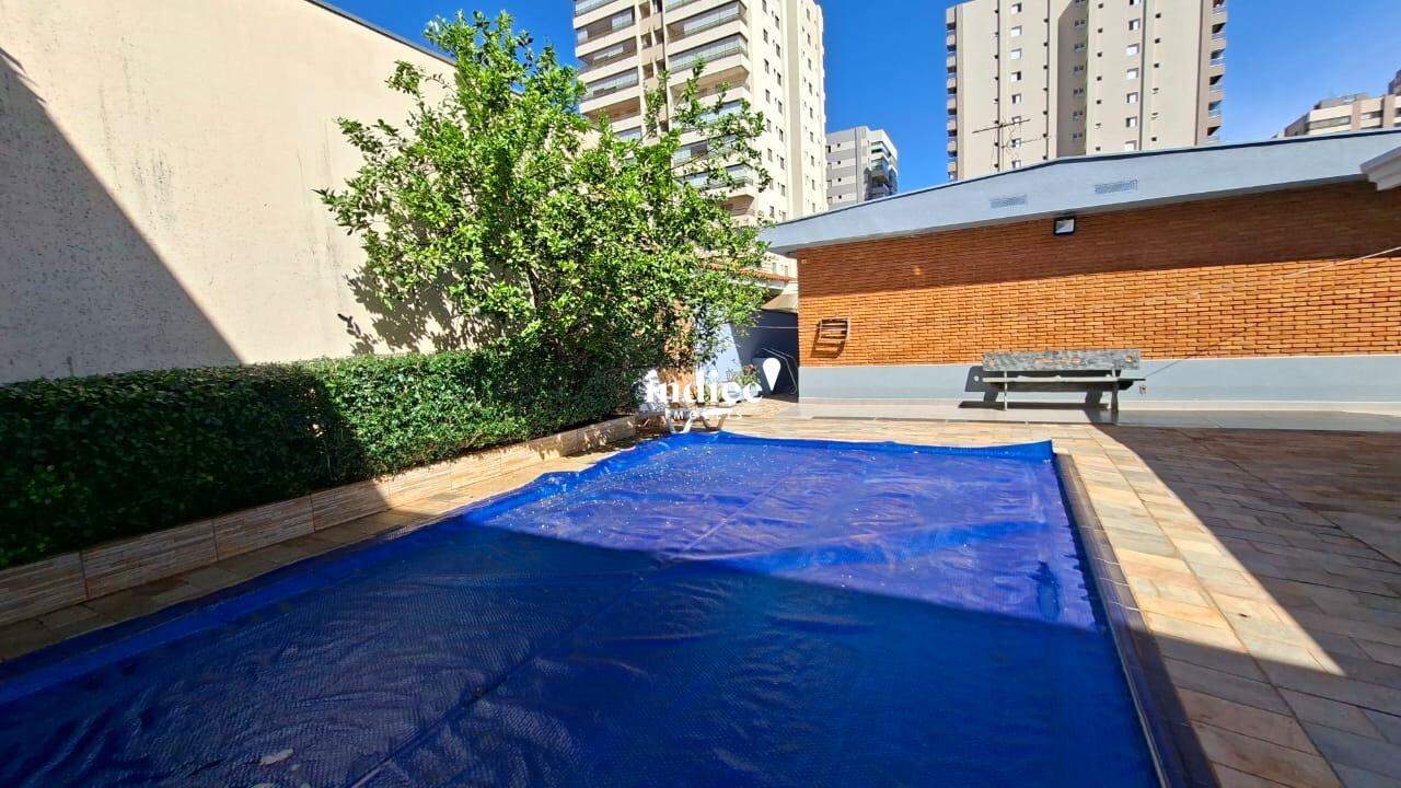 Casas para à venda no Jardim Paulista na cidade de Ribeirão Preto: