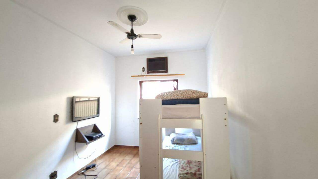 Casas para à venda no Jardim Paulista na cidade de Ribeirão Preto: 