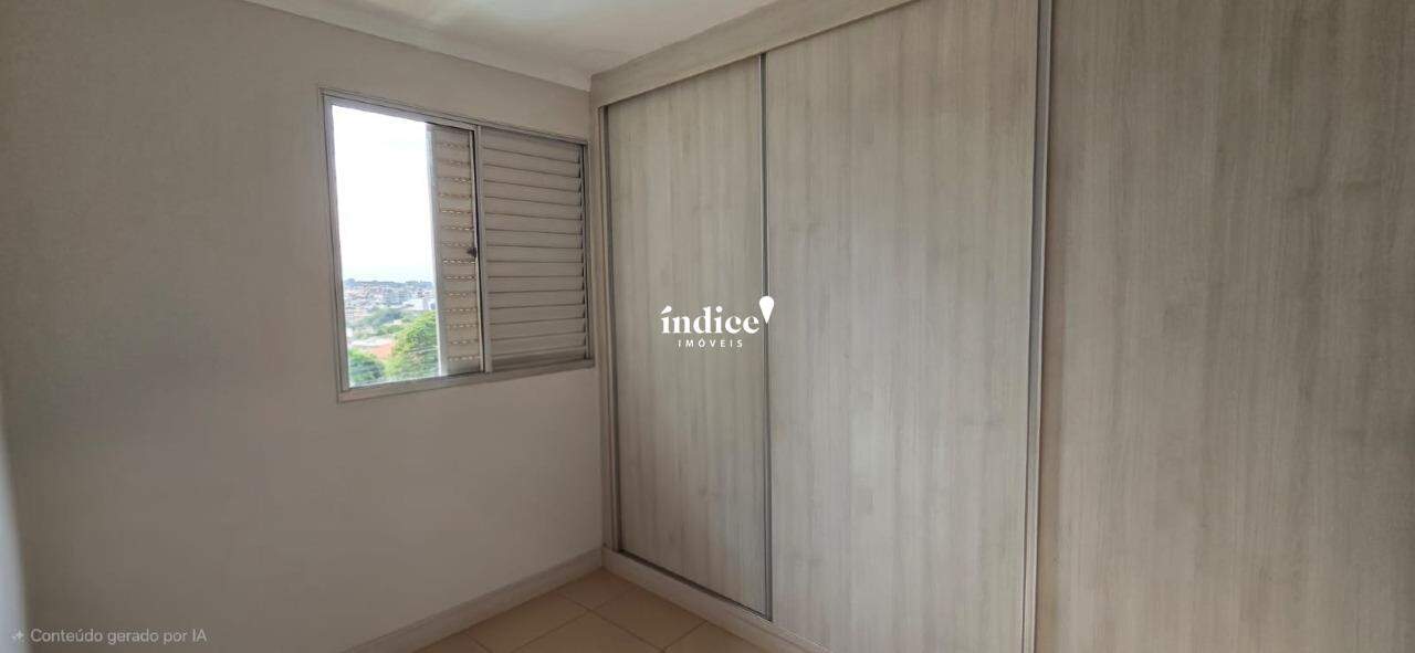 Coberturas para à venda no City Ribeirão na cidade de Ribeirão Preto: 