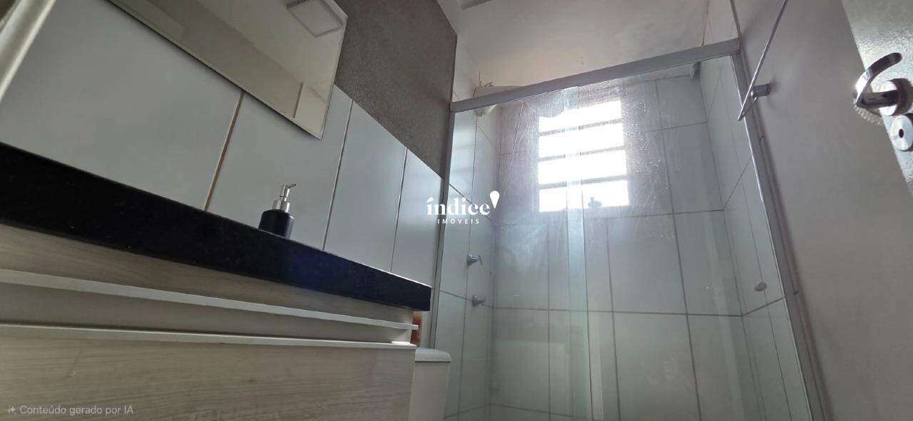 Coberturas para à venda no City Ribeirão na cidade de Ribeirão Preto: 