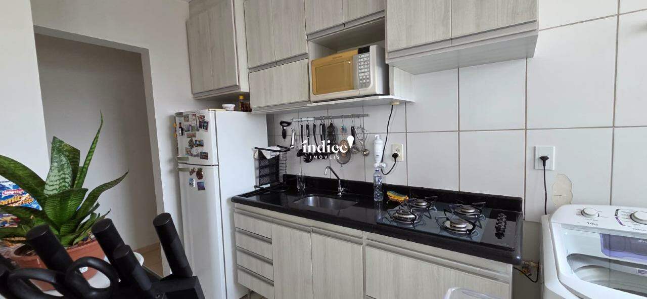 Coberturas para à venda no City Ribeirão na cidade de Ribeirão Preto: 