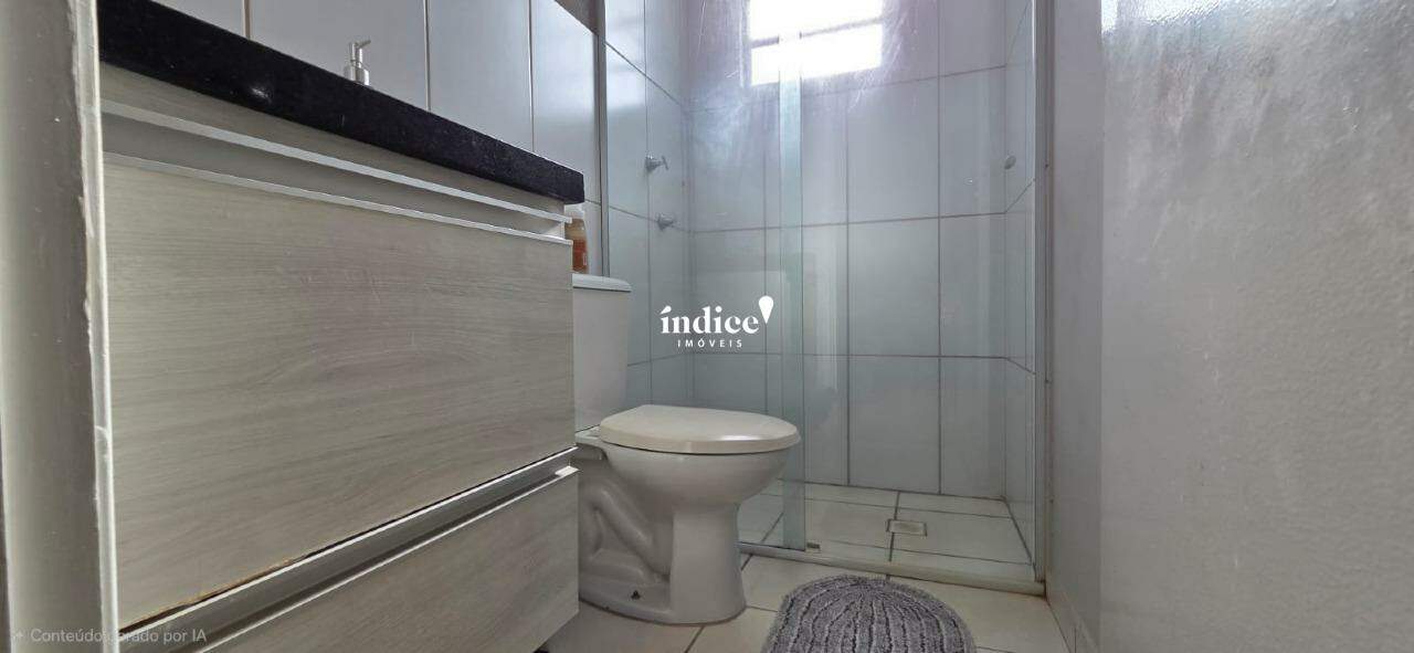 Coberturas para à venda no City Ribeirão na cidade de Ribeirão Preto: 