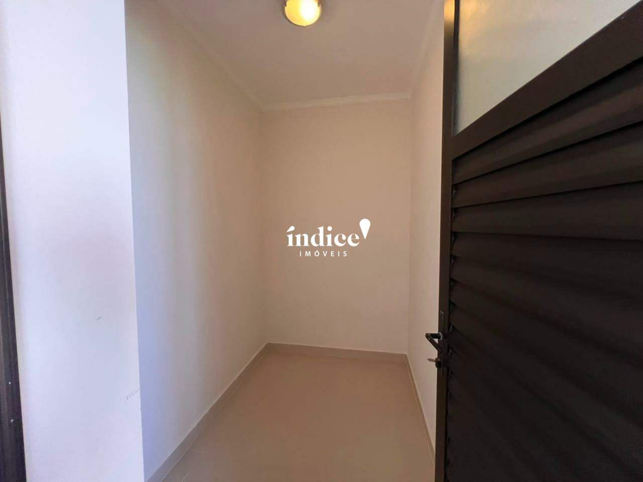 Apartamento para à venda no Jardim Botânico na cidade de Ribeirão Preto: