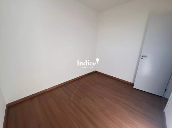 Apartamento para para aluguel no Parque das Oliveiras na cidade de Ribeirão Preto: 