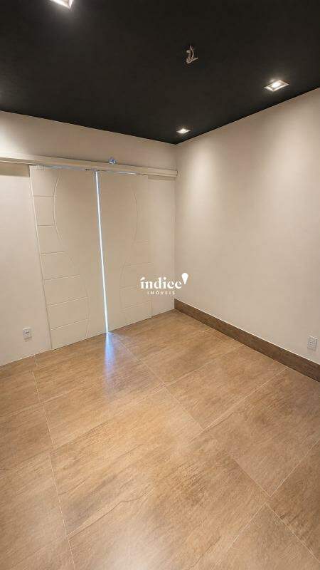 Apartamento para à venda no Residencial Greenville na cidade de Ribeirão Preto: 