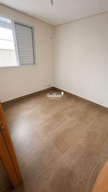 Apartamento para à venda no Residencial Greenville na cidade de Ribeirão Preto: 