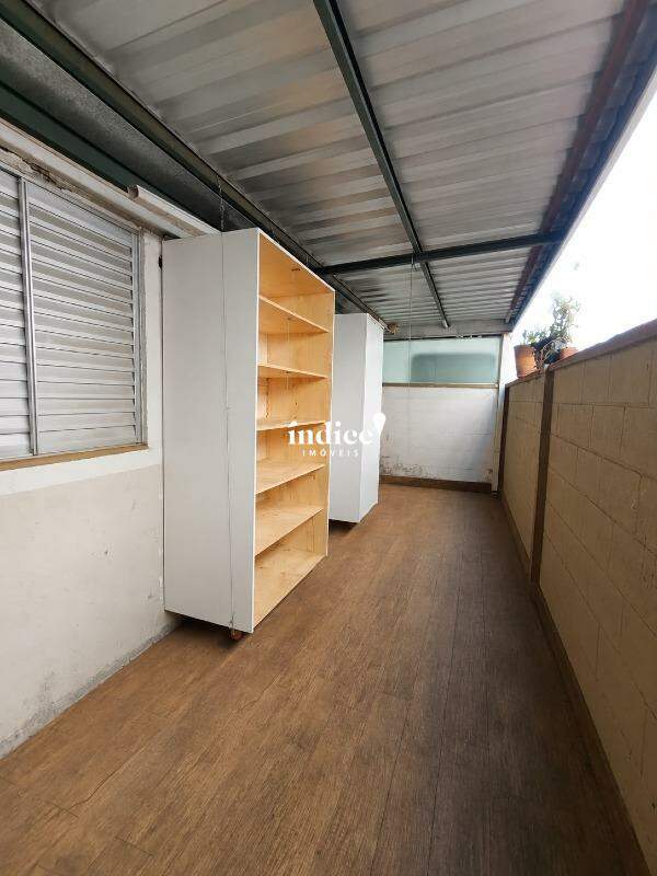 Apartamento para à venda no Residencial Greenville na cidade de Ribeirão Preto: 