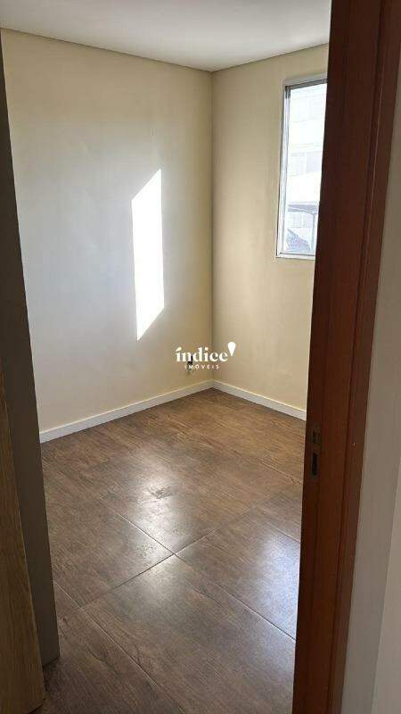 Apartamento para à venda no Residencial Greenville na cidade de Ribeirão Preto: 