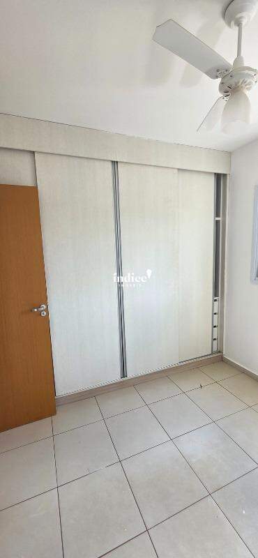 Apartamento para à venda no Iguatemi na cidade de Ribeirão Preto: 