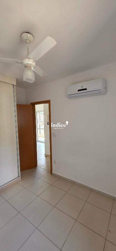Apartamento para à venda no Iguatemi na cidade de Ribeirão Preto: 