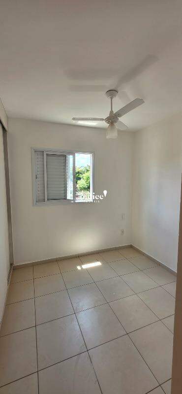 Apartamento para à venda no Iguatemi na cidade de Ribeirão Preto: 