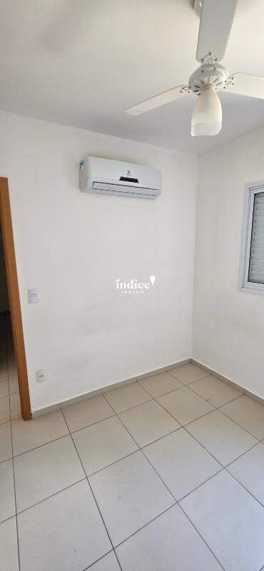 Apartamento para à venda no Iguatemi na cidade de Ribeirão Preto: 