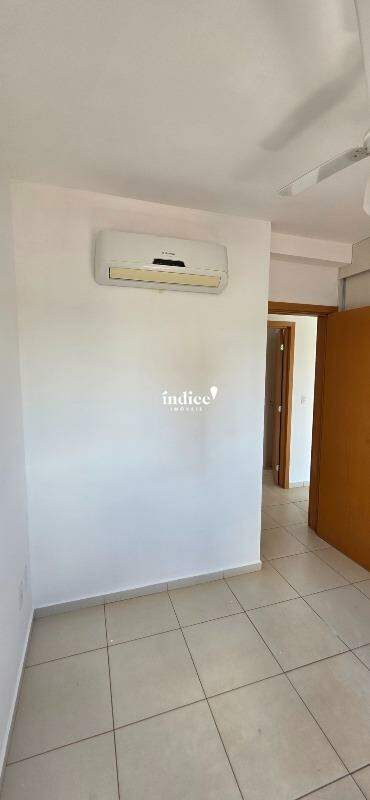 Apartamento para à venda no Iguatemi na cidade de Ribeirão Preto: 