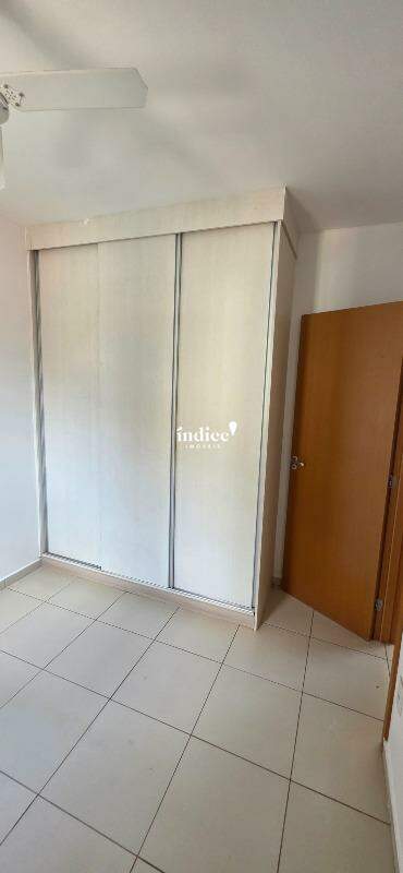 Apartamento para à venda no Iguatemi na cidade de Ribeirão Preto: 