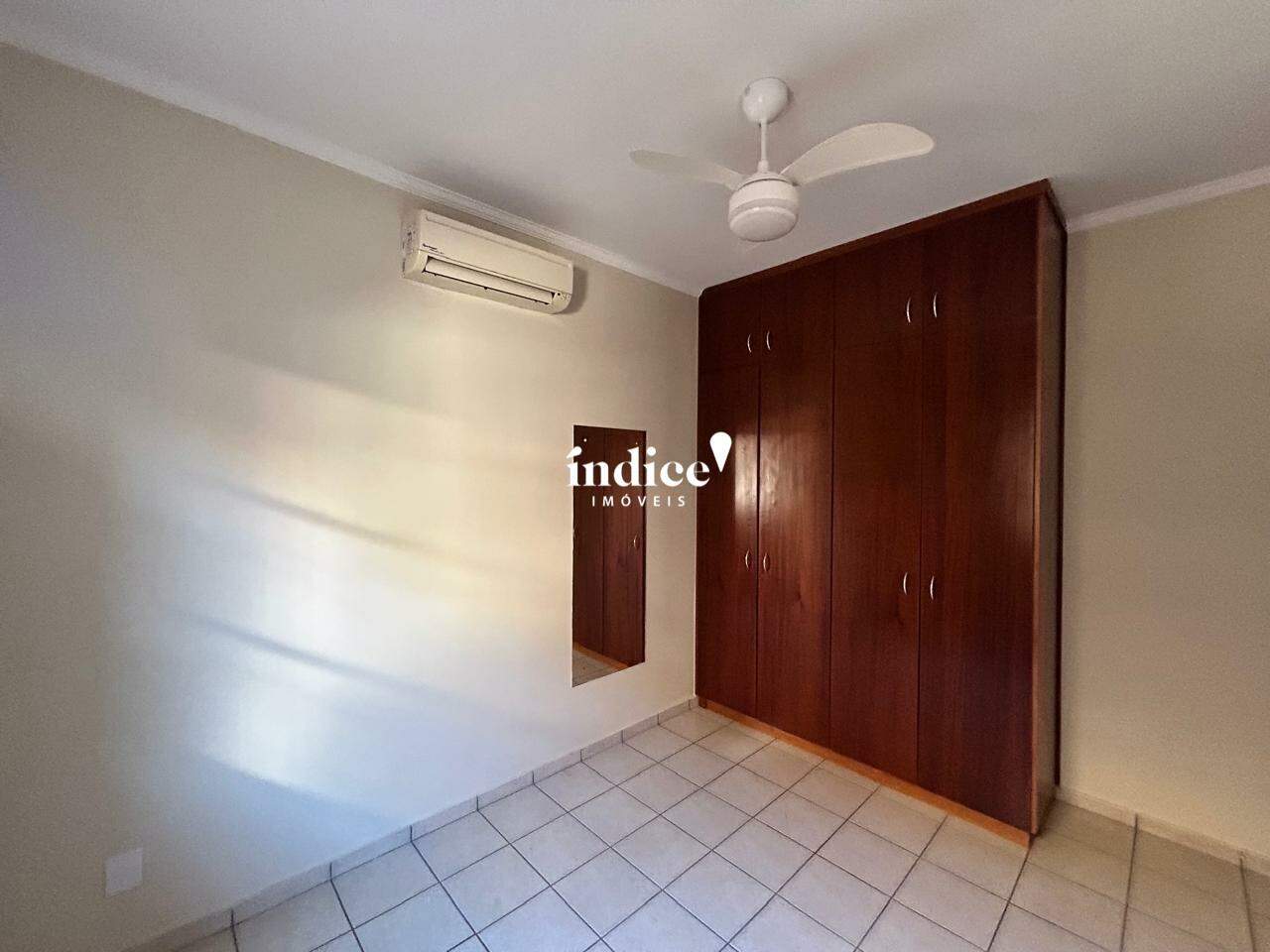 Casas Condomínio para à venda no Jardim Manoel Penna na cidade de Ribeirão Preto: