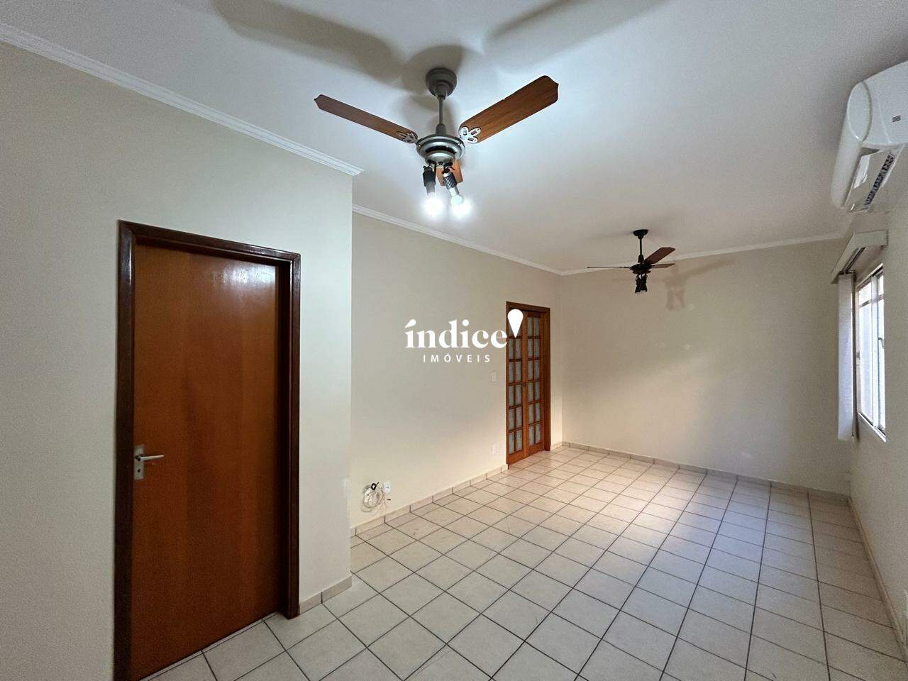 Casas Condomínio para à venda no Jardim Manoel Penna na cidade de Ribeirão Preto: