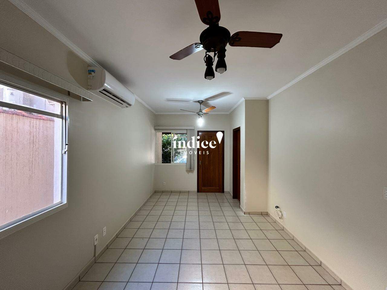 Casas Condomínio para à venda no Jardim Manoel Penna na cidade de Ribeirão Preto: