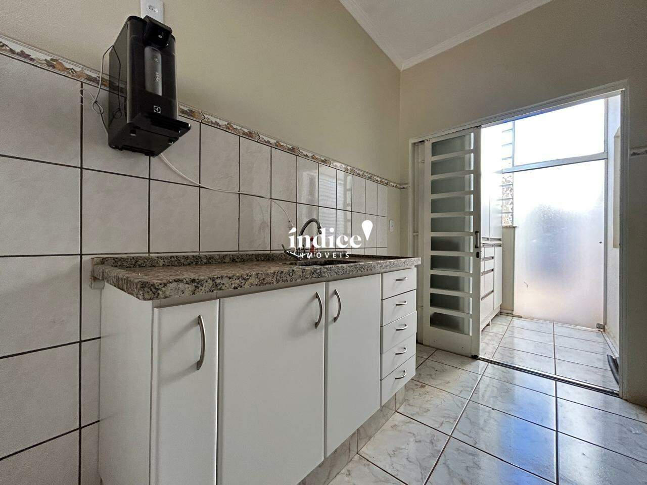 Casas Condomínio para à venda no Jardim Manoel Penna na cidade de Ribeirão Preto: