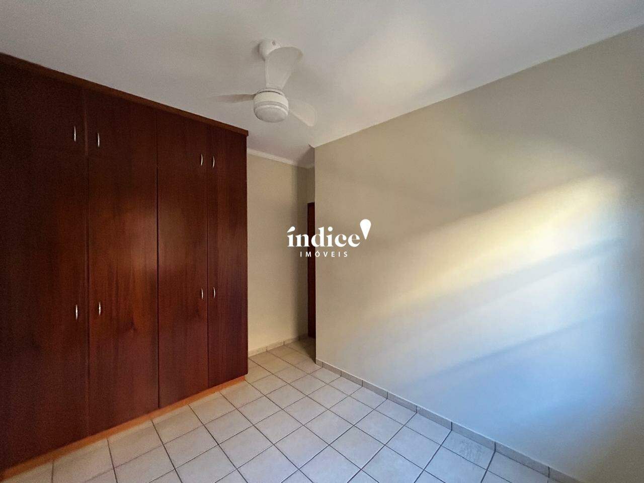 Casas Condomínio para à venda no Jardim Manoel Penna na cidade de Ribeirão Preto: