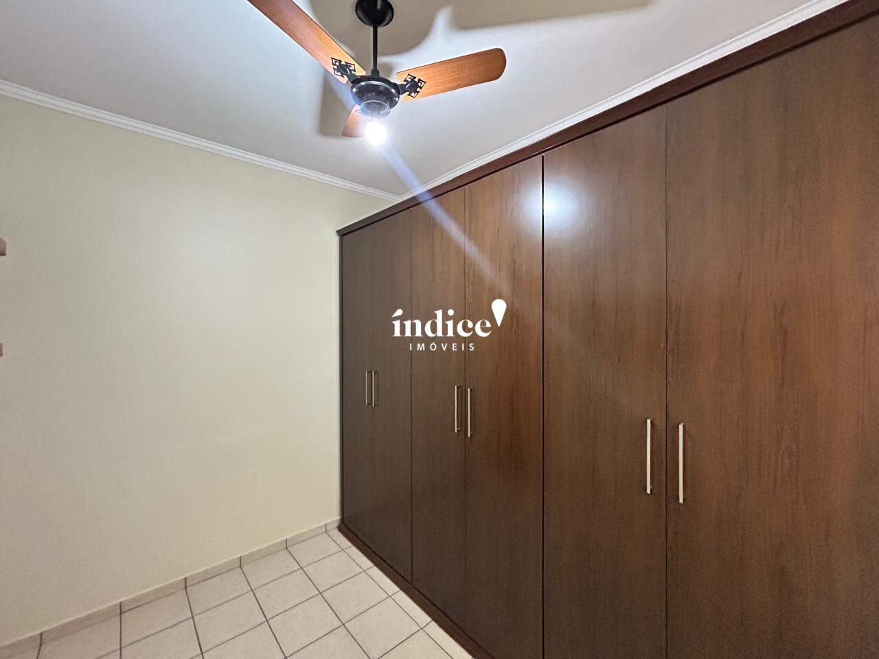Casas Condomínio para à venda no Jardim Manoel Penna na cidade de Ribeirão Preto: