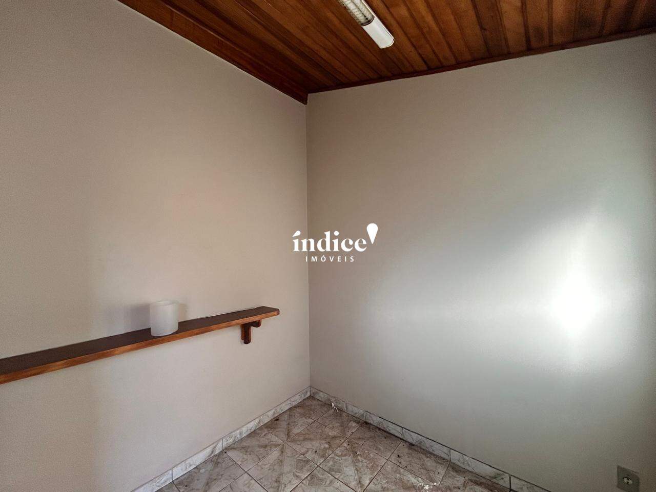 Casas Condomínio para à venda no Jardim Manoel Penna na cidade de Ribeirão Preto: