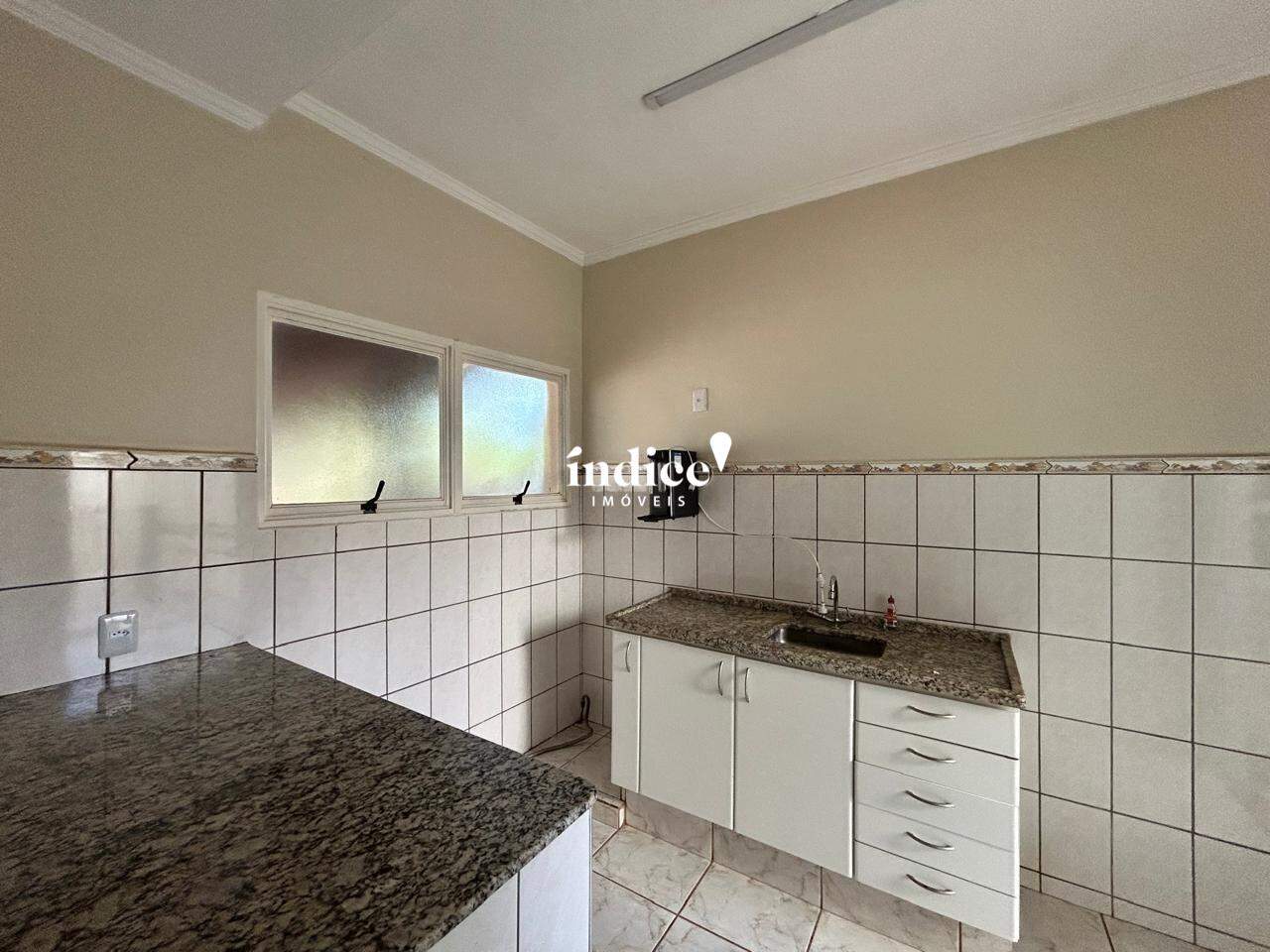 Casas Condomínio para à venda no Jardim Manoel Penna na cidade de Ribeirão Preto: