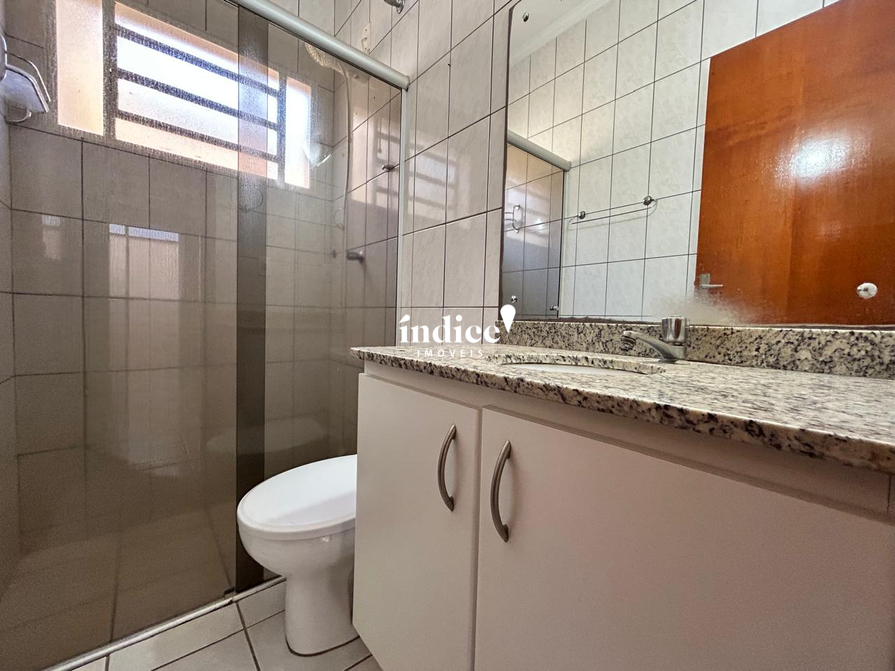 Casas Condomínio para à venda no Jardim Manoel Penna na cidade de Ribeirão Preto: