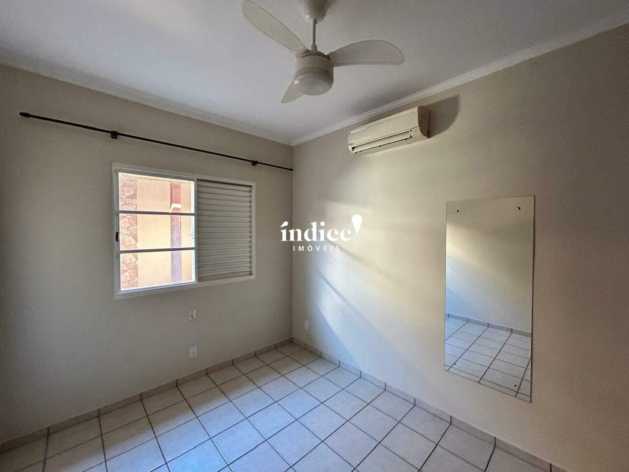 Casas Condomínio para à venda no Jardim Manoel Penna na cidade de Ribeirão Preto: