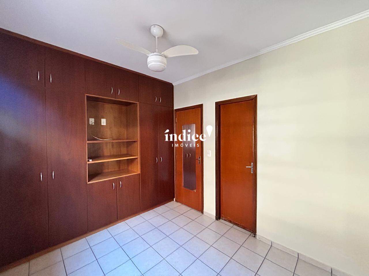 Casas Condomínio para à venda no Jardim Manoel Penna na cidade de Ribeirão Preto: