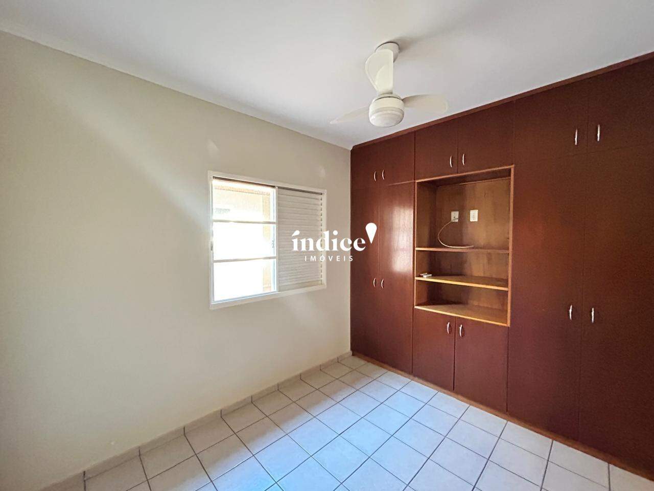 Casas Condomínio para à venda no Jardim Manoel Penna na cidade de Ribeirão Preto: