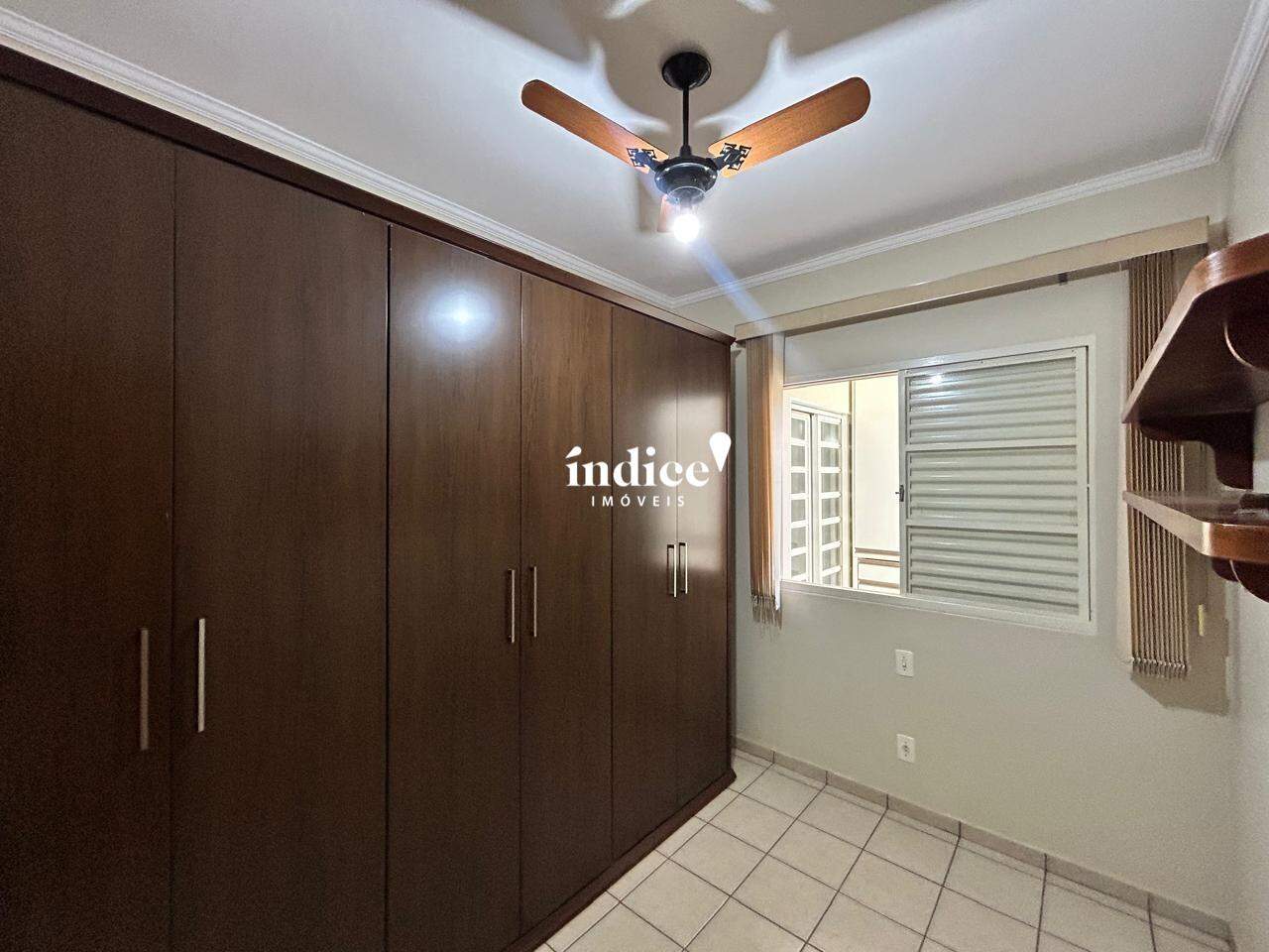 Casas Condomínio para à venda no Jardim Manoel Penna na cidade de Ribeirão Preto: