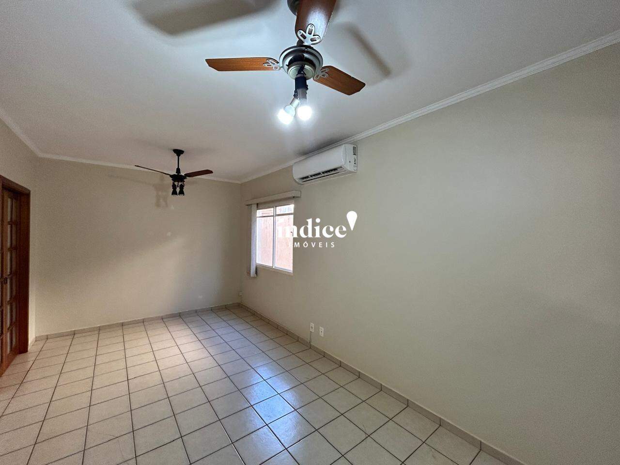Casas Condomínio para à venda no Jardim Manoel Penna na cidade de Ribeirão Preto: