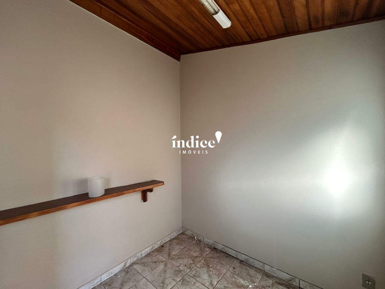 Casas Condomínio para para aluguel no Jardim Manoel Penna na cidade de Ribeirão Preto: 