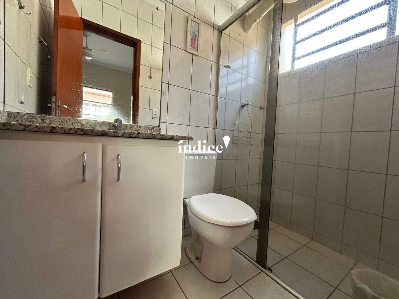 Casas Condomínio para para aluguel no Jardim Manoel Penna na cidade de Ribeirão Preto: 