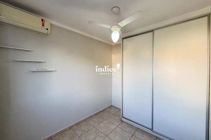 Casas Condomínio para à venda no Jardim Guaporé na cidade de Ribeirão Preto: