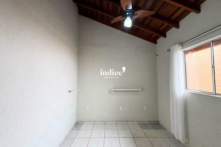 Casas Condomínio para à venda no Jardim Guaporé na cidade de Ribeirão Preto: