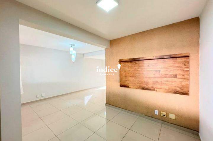 Casas Condomínio para à venda no Jardim Guaporé na cidade de Ribeirão Preto: 
