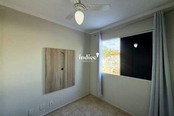 Casas Condomínio para à venda no Jardim Guaporé na cidade de Ribeirão Preto: