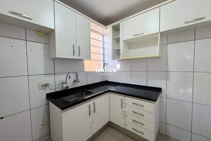 Casas Condomínio para à venda no Jardim Guaporé na cidade de Ribeirão Preto: