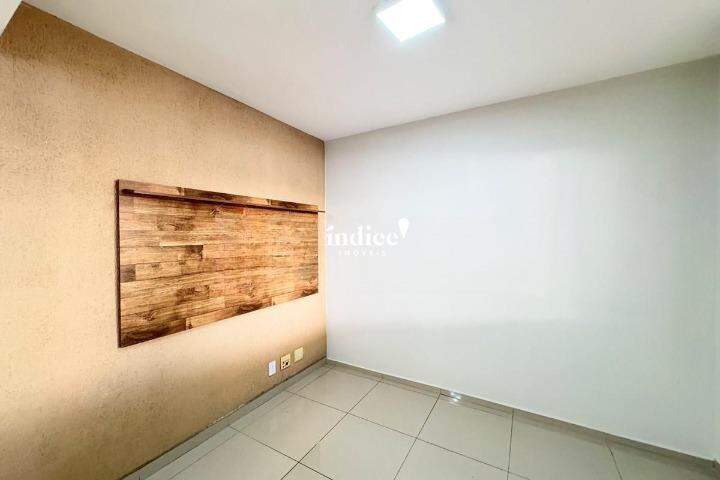Casas Condomínio para à venda no Jardim Guaporé na cidade de Ribeirão Preto: