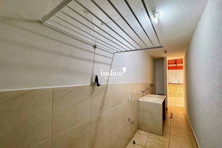 Casas Condomínio para à venda no Jardim Guaporé na cidade de Ribeirão Preto:
