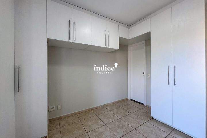 Casas Condomínio para à venda no Jardim Guaporé na cidade de Ribeirão Preto: