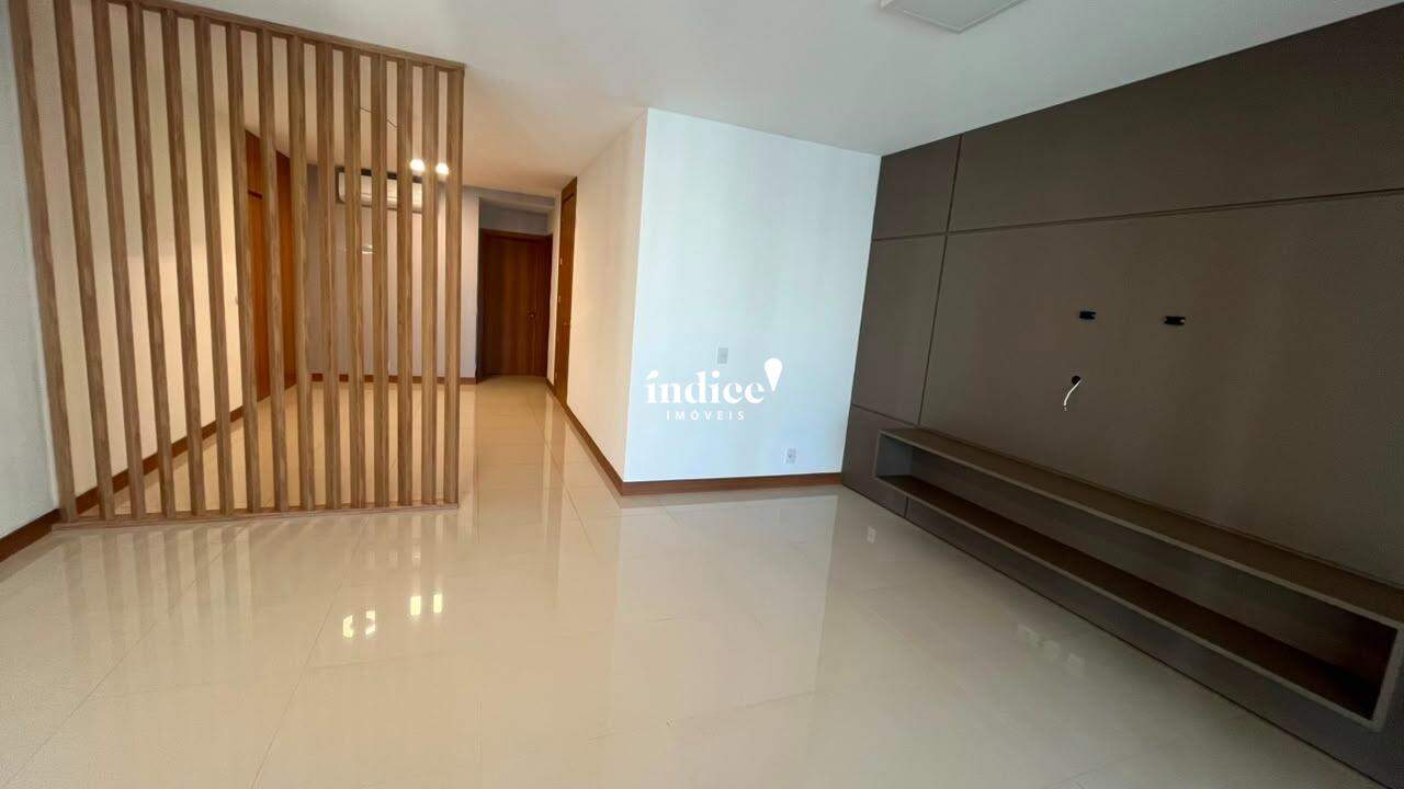 Apartamento para para aluguel no Bosque das Juritis na cidade de Ribeirão Preto: 