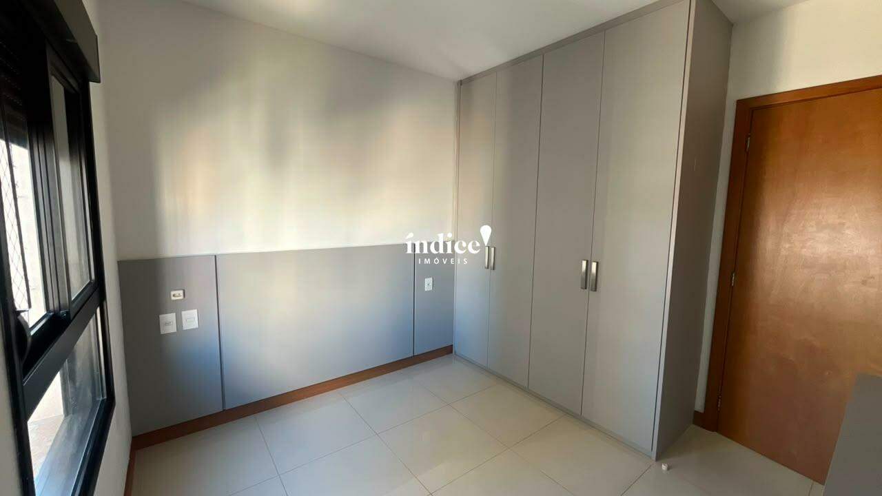 Apartamento para para aluguel no Bosque das Juritis na cidade de Ribeirão Preto: 